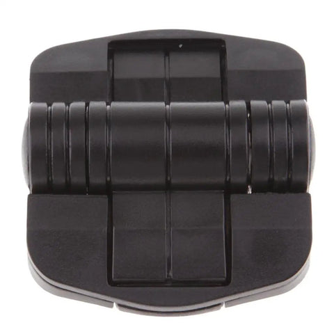 Set Of 4 80 Degree Position Control Cabinet Hinges With Stainless Tube For Cupboards Cabinets Closets And Display Showcases Easy Installation