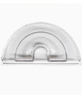 Water Tank Replacement And Lid For Creatista Plus J520 Capsule Coffee Machine No Mess Easy Clean Spare Part Durable Reservoir Cover