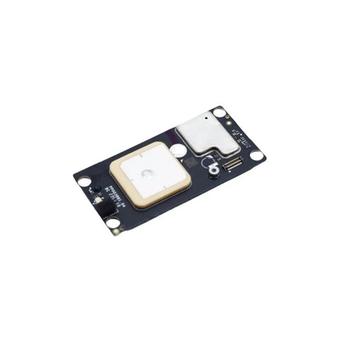 Plug And Play GPS Module For AVATA 2 Drone Replacement GPS Board Spare Part For AVATA 2 Accessories Core GPS Functions