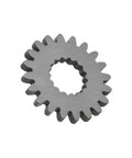 Honda Water Pump Drive Gear For CR80R CR80RB CR85R CR85RB Expert 80 85 1984 To 2007 Motorcycle Engine Cooling Replacement Part
