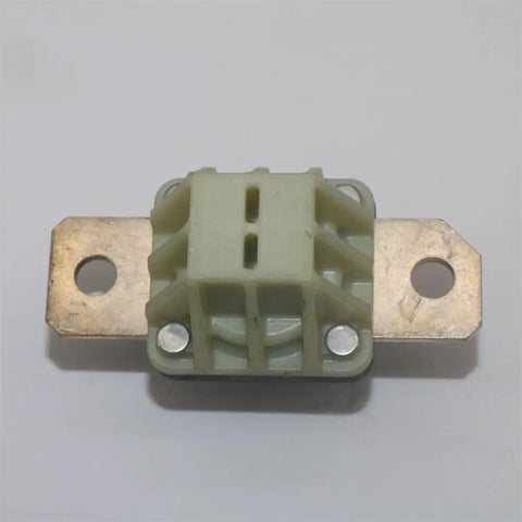 Top Quality High Voltage Pyrofuse Actuator PSS-4 0080P1 100017 for 2020 2023 BMW iX3 EV Battery Safety Module, detailed view.