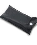 Carrying bag for the Honda Motorcycle Tool Kit 6 Piece Set With Carry Bag Ready To Roll On The Go For C100 C70 CM91 CT70 CT90 C110 S65 S90