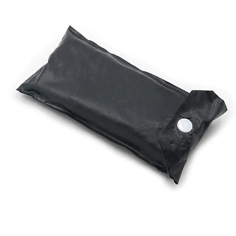 Carrying bag for the Honda Motorcycle Tool Kit 6 Piece Set With Carry Bag Ready To Roll On The Go For C100 C70 CM91 CT70 CT90 C110 S65 S90