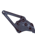 Honda Engine Side Mounting Bracket 11910 RZA 000 Fits 2007 2008 2009 Direct Fit Replacement For Durable Engine Mounting