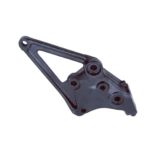 Honda Engine Side Mounting Bracket 11910 RZA 000 Fits 2007 2008 2009 Direct Fit Replacement For Durable Engine Mounting