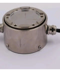 Six Axis Load Cell Torque Sensor For Multi Axis Force Measurement Six-Dimensional High Precision With Alloy Steel Build visible