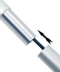 Family Beach Tent Replacement Poles Heavy Duty Aluminum Telescoping Poles For Awnings And Canopies with connecting cord detail