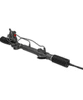 Plug And Play Rack And Pinion Assembly For Nissan Maxima 2009 2010 2011 2012 2013 2014 Replacement Kit Complete Power Steering Rack