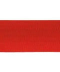 12.5 Ft Superflex TIG Torch Power Cable One Piece Red For Compatible And Other TIG Torch Models Pro Grade Welding Lead