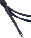 Push Button Fire Pit Igniter Kit With Two Outlets For Natural Gas Or Propane Burners Up To 150K BTU Includes Igniter Leads And Ground Wire