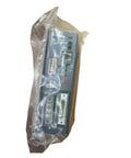 Industrial Motion Drive And Motor Controller ASD16A-S in packaging for automation equipment, precise speed and position control.