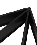 Close-up of Rhombus Paving Mold For Walkways And Paths DIY Concrete Molds For Garden Courtyard And Patio Easy To Use Paver Kit
