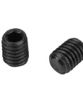 Screws for Universal Joint Shaft Coupling Rock Solid 0.5 Inch Inner Diameter 0.9 Inch Outer Diameter