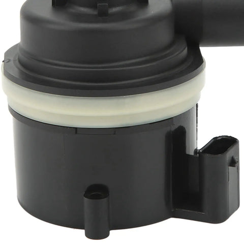 Premium Torvex Auxiliary Water Pump For Audi 6R0965561A Heater Coolant Circulation System Compatible With Various Audi A1, Avant, And Sportback Models Ensuring Efficient Engine Cooling And Reliability
