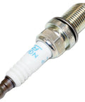 Laser Platinum Spark Plugs BKR6EQUP Set For Select Audi 97 01 BMW 92 06 Cadillac 03 04 Porsche 01 05 VW 98 05 Volvo 95 04