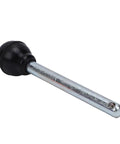 Beefy Universal Weight Stack Pin for Gym Equipment heavy duty plastic and stainless steel replacement pin for strength training