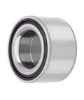 Fresh Drop In Steering Pressure Ball Bearing Head For Polaris Ranger 400 500 700 800 Crew 900 Xp Ev And Classic Off Road Whips closeup view