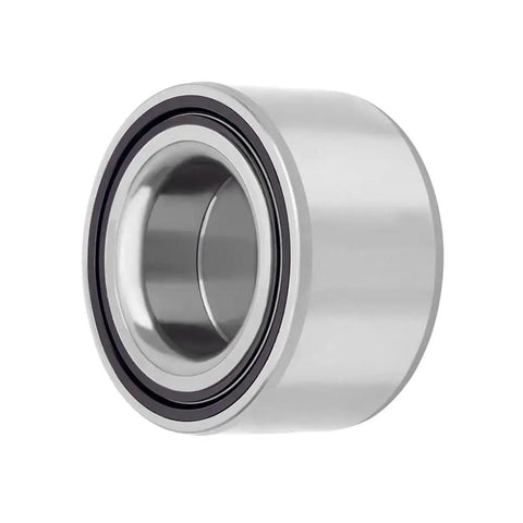 Fresh Drop In Steering Pressure Ball Bearing Head For Polaris Ranger 400 500 700 800 Crew 900 Xp Ev And Classic Off Road Whips closeup view