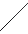 Deer Stalker Replacement Ramrod For CVA Accura V2 Muzzleloaders With 27 Inch Barrels Beefy Aluminum Build 10 32 Thread Dual Ended Design