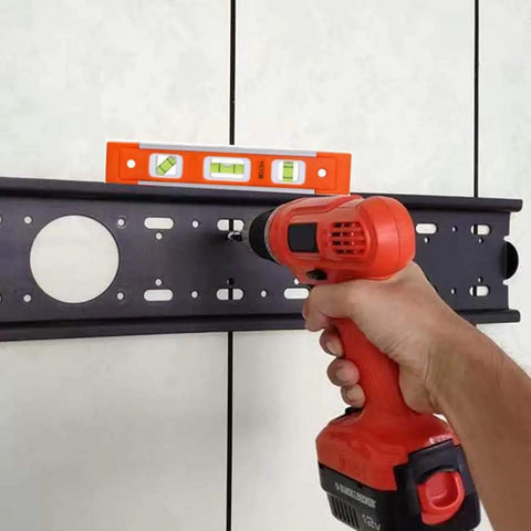 Pack Of Two 9 Inch Magnetic Torpedo Levels With Bright Orange Aluminum Frame And Hella Precise Spirit Bubbles For Dead On Plumb And Angle Layouts Built Tough For Any Job Site Or Home Shop Heavy Duty Workshop Essential