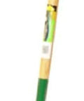 Heavy Duty Spading Fork With Wood Handle And 28 Inch Steel Digging Fork For Turning Soil Ergonomic D Top Grip Forged Steel Head