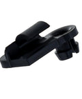 Throttle Linkage Arm 16126 Z6L 003 For GXV630RH Engine Fits Cub Cadet Lawn Tractors Replacement Part You Can Trust For Easy DIY Friendly Install And Smooth Acceleration black plastic linkage arm