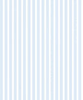 Privacy Window Film Linia Stripes 26 By 59 Inch Roll Reusable Static Cling Self Adhesive Glass Film pattern close-up