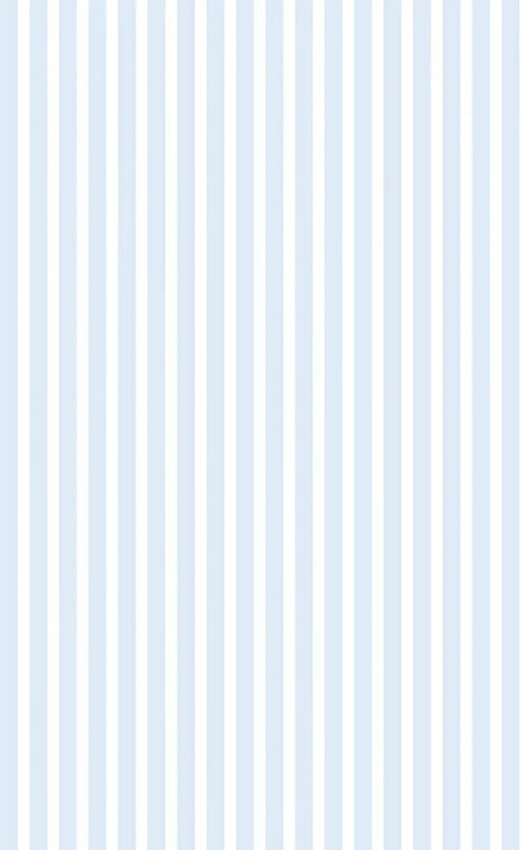 Privacy Window Film Linia Stripes 26 By 59 Inch Roll Reusable Static Cling Self Adhesive Glass Film pattern close-up