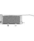 Heavy Duty Transmission Oil Cooler For Lexus RX350 2013 To 2015 3 5 L V6 Engine Keeps Gear Shifting Smooth And Beats Overheating Issues, aluminum finned unit