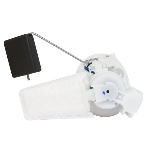 Toyota Echo 2001-2005 Fuel Pump Assembly Direct Fit For Scion XA 2004-2005 And Scion XB 2004-2005 1.5L L4 OE style