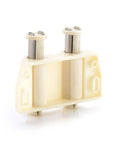 Push Latch Set For Cabinets And Furniture, Magnetic Soft Close Drawer And Cupboard Catch, metal build, smooth operation