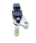 Accurate Vehicle Speed Sensor 8318128010 Plug And Play Fit For Toyota Hiace Liteace Townace Granvia Vans In USA Europe