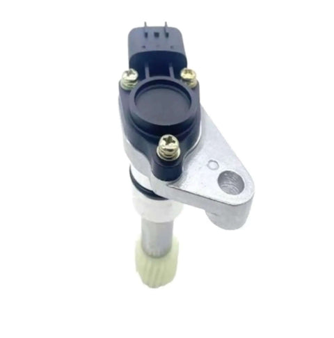 Accurate Vehicle Speed Sensor 8318128010 Plug And Play Fit For Toyota Hiace Liteace Townace Granvia Vans In USA Europe