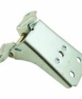 Door Hinge Set Of 4 For Ford And Mercury Vehicles Upper And Lower Hinges Left And Right Sides Replacement Hinges