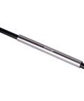 Tent Pole Repair Sleeves Set 14mm Inner Diameter, Spare Repair Tube Kit, 5 Pack, Lightweight 7001 T6 Aluminum Alloy