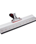 Pro Grade Self Leveling Cement Tool Kit With Spike Roller And Spiked Shoes Durable Stainless Steel Scraper for floor finishing