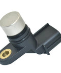 Plug And Play Transmission Speed Sensor For Acura RL 2005 2008 And Honda Accord 2003 2007 Direct Fit Replacement That Meets OEM Specs