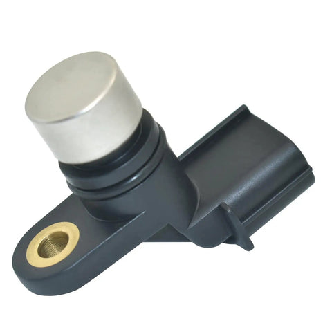 Plug And Play Transmission Speed Sensor For Acura RL 2005 2008 And Honda Accord 2003 2007 Direct Fit Replacement That Meets OEM Specs