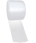 Thickened LDPE Bubble Wrap Roll For Moving And Shipping, One Roll Cushion Film