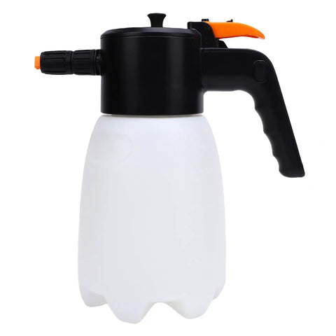 Top Tier Arrow Storage Case Hole Saw Kit For Plasterboard Drilling Super Efficient Cutting Blades Heavy Duty Construction And Diy Work Tools Made To Handle All Your Wall Projects With Ease black plastic sprayer bottle with orange nozzle