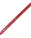 Bi Metal Reciprocating Blades With Perma Shield Coating For Auto Dismantling, 12 Inch Length, Arched Design, Dual Tooth, 14 18 TPI