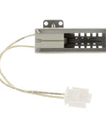 Range Igniter Replacement For Ovens Easy Install Durable Beige Unit Fits Many Models Replaces DG94 00520A