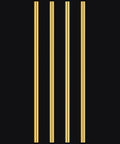Four Pack Of Twelve Inch Brass Round Rods One Quarter Inch Diameter Lathe Bar Stock Durable Smooth Surface Great For DIY Projects And Metalworking Ideal For Crafting Prototyping Repairs And Jewelry Making High Quality Brass For Home Projects