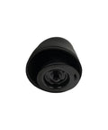 Rear Right Air Spring For GX460 And Toyota Prado 2010-2017, Pneumatic Leveling System Component, EPDM Rubber, Shore A 65