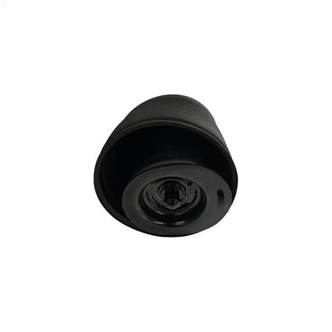 Rear Right Air Spring For GX460 And Toyota Prado 2010-2017, Pneumatic Leveling System Component, EPDM Rubber, Shore A 65