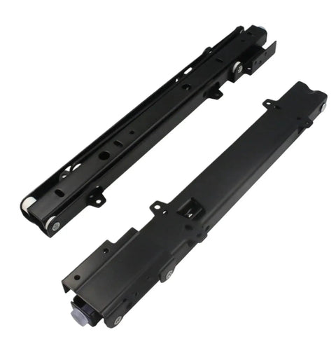 2 Pack Concealed Folding Cabinet Hinge Set For Beefy Heavy Duty Doors Cold Rolled Steel 120kg Load Rating One Color Finish Quiet Self Hold