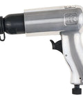 Beast Mode Heavy Duty 116 Air Hammer With Up To 3500 Blows Per Minute Two Five Eight Inch Stroke Durable Alloyed Steel Barrel