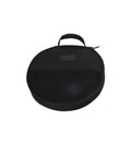 Mesh carry bag for Camping Utensil Set Stainless Steel 304 Mess Kit Cup Bowl Plate Knife Fork Spoon With Easy Travel