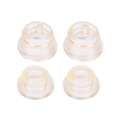 Shifter Bushing Kit For MK2 Gear Change Linkage Repair Tool Kit OE 191798211S Fits Volkswagen MK2 Manual Transmission