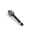 Beefed Up Front Inner And Outer Tie Rod End Kit For Acura ILX And Honda Civic Premium Chassis Parts Includes Two Inner Ends And Two Outer Ends Front Left And Front Right Outer Ends Exceeds OEM Standards. Steel inner tie rod end